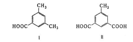 https://www.pora.ru/image/encyclopedia/3/2/7/8327.jpeg