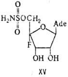 https://www.pora.ru/image/encyclopedia/3/2/7/9327.jpeg