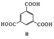 https://www.pora.ru/image/encyclopedia/3/2/8/8328.jpeg