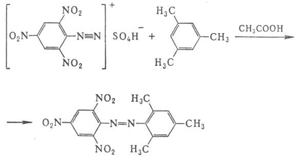 https://www.pora.ru/image/encyclopedia/3/2/9/8329.jpeg