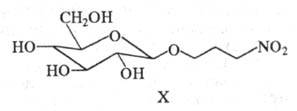 https://www.pora.ru/image/encyclopedia/3/3/1/19331.jpeg