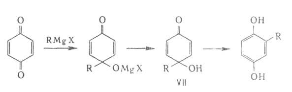 https://www.pora.ru/image/encyclopedia/3/3/2/3332.jpeg