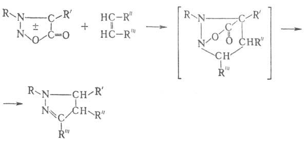 https://www.pora.ru/image/encyclopedia/3/3/2/8332.jpeg