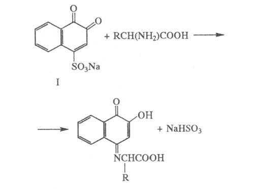 https://www.pora.ru/image/encyclopedia/3/3/3/15333.jpeg