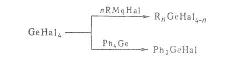 https://www.pora.ru/image/encyclopedia/3/3/3/5333.jpeg