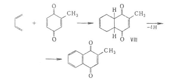 https://www.pora.ru/image/encyclopedia/3/3/4/3334.jpeg