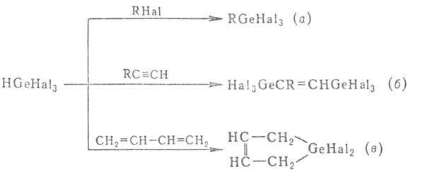 https://www.pora.ru/image/encyclopedia/3/3/4/5334.jpeg