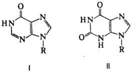 https://www.pora.ru/image/encyclopedia/3/3/4/9334.jpeg