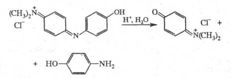 https://www.pora.ru/image/encyclopedia/3/3/5/16335.jpeg