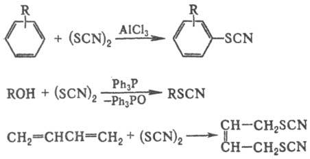 https://www.pora.ru/image/encyclopedia/3/3/6/14336.jpeg