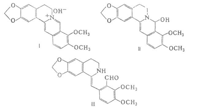 https://www.pora.ru/image/encyclopedia/3/3/8/3338.jpeg