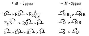 https://www.pora.ru/image/encyclopedia/3/3/8/8338.jpeg