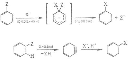 https://www.pora.ru/image/encyclopedia/3/4/1/9341.jpeg