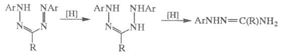 https://www.pora.ru/image/encyclopedia/3/4/2/15342.jpeg