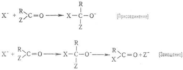 https://www.pora.ru/image/encyclopedia/3/4/2/9342.jpeg