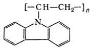 https://www.pora.ru/image/encyclopedia/3/4/4/11344.jpeg