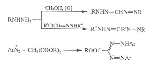 https://www.pora.ru/image/encyclopedia/3/4/5/15345.jpeg