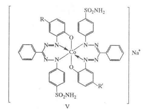 https://www.pora.ru/image/encyclopedia/3/4/6/15346.jpeg