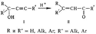 https://www.pora.ru/image/encyclopedia/3/4/6/8346.jpeg