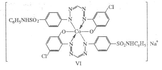 https://www.pora.ru/image/encyclopedia/3/4/7/15347.jpeg