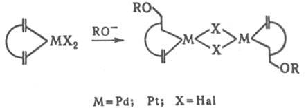 https://www.pora.ru/image/encyclopedia/3/4/7/6347.jpeg