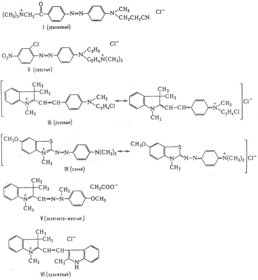 https://www.pora.ru/image/encyclopedia/3/4/7/7347.jpeg