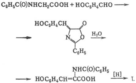 https://www.pora.ru/image/encyclopedia/3/4/8/14348.jpeg