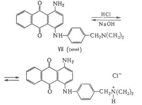 https://www.pora.ru/image/encyclopedia/3/4/8/7348.jpeg