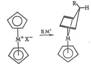 https://www.pora.ru/image/encyclopedia/3/4/9/6349.jpeg