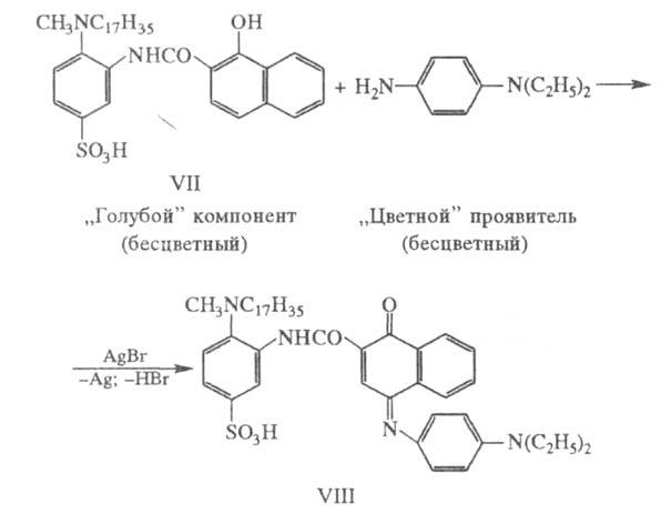 https://www.pora.ru/image/encyclopedia/3/5/0/16350.jpeg