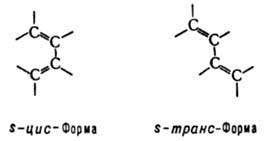 https://www.pora.ru/image/encyclopedia/3/5/0/6350.jpeg