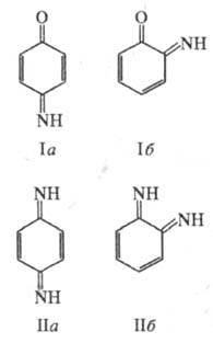 https://www.pora.ru/image/encyclopedia/3/5/1/16351.jpeg