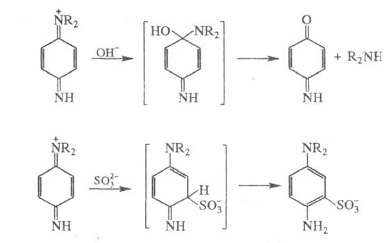 https://www.pora.ru/image/encyclopedia/3/5/3/16353.jpeg