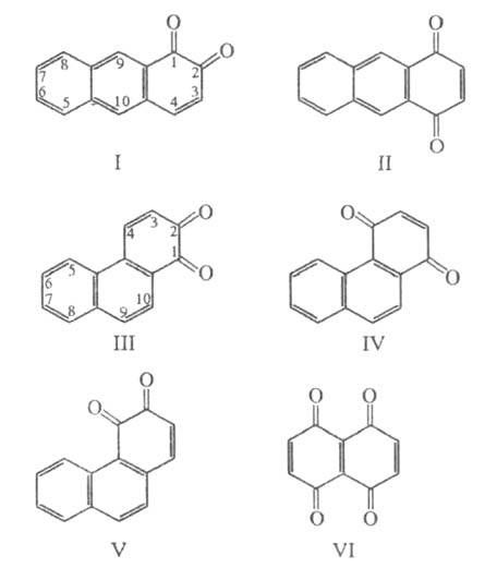 https://www.pora.ru/image/encyclopedia/3/5/4/16354.jpeg