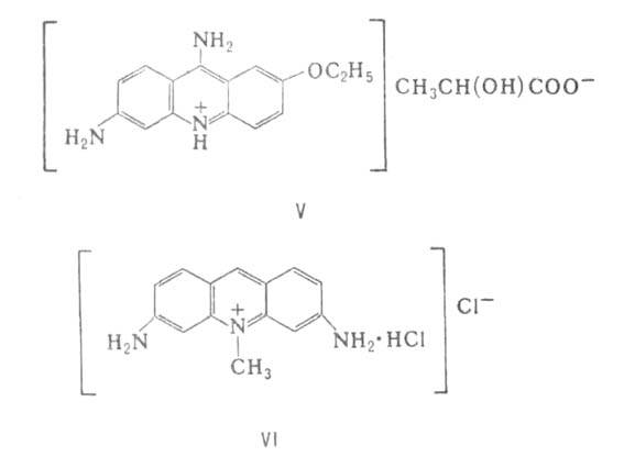 https://www.pora.ru/image/encyclopedia/3/5/4/2354.jpeg