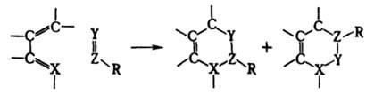 https://www.pora.ru/image/encyclopedia/3/5/4/6354.jpeg