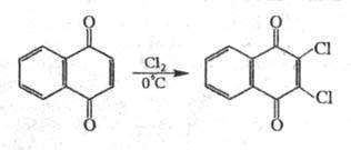 https://www.pora.ru/image/encyclopedia/3/5/8/16358.jpeg