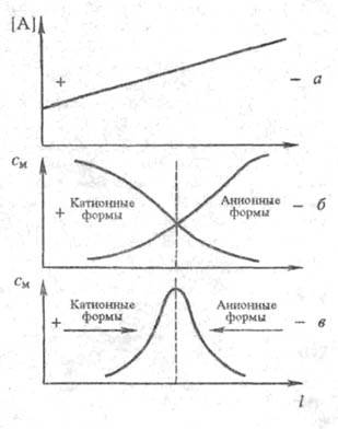 https://www.pora.ru/image/encyclopedia/3/5/8/18358.jpeg