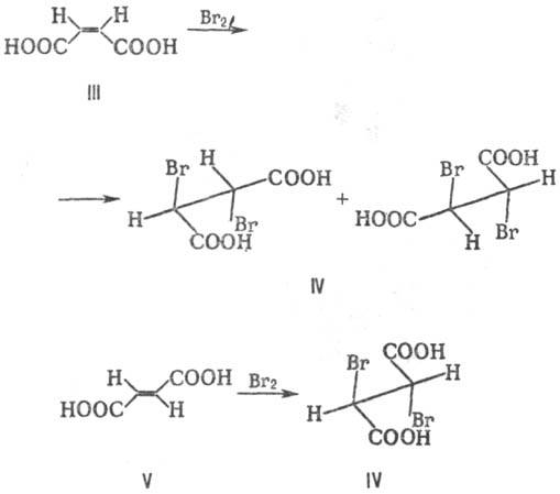 https://www.pora.ru/image/encyclopedia/3/5/9/13359.jpeg