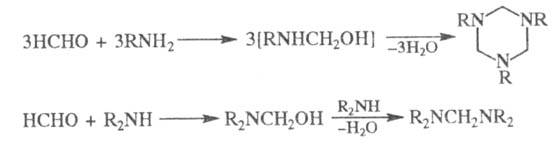 https://www.pora.ru/image/encyclopedia/3/5/9/15359.jpeg