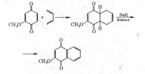 https://www.pora.ru/image/encyclopedia/3/5/9/16359.jpeg