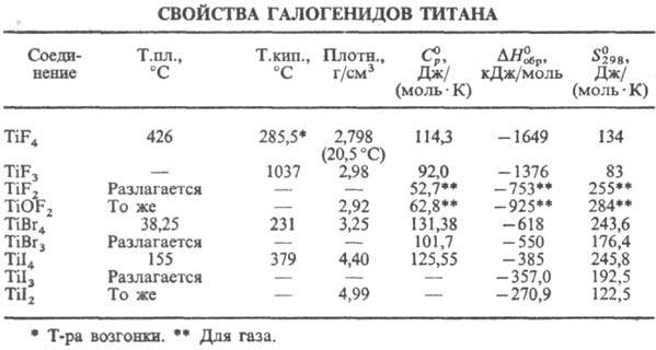 https://www.pora.ru/image/encyclopedia/3/6/0/14360.jpeg