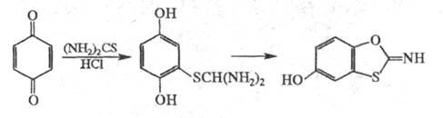 https://www.pora.ru/image/encyclopedia/3/6/0/16360.jpeg