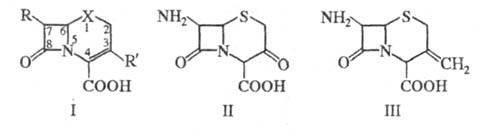 https://www.pora.ru/image/encyclopedia/3/6/0/17360.jpeg