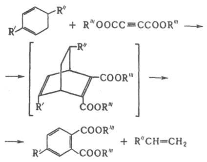 https://www.pora.ru/image/encyclopedia/3/6/0/6360.jpeg