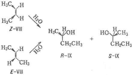 https://www.pora.ru/image/encyclopedia/3/6/1/13361.jpeg