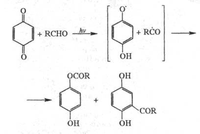 https://www.pora.ru/image/encyclopedia/3/6/1/16361.jpeg