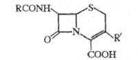 https://www.pora.ru/image/encyclopedia/3/6/1/17361.jpeg