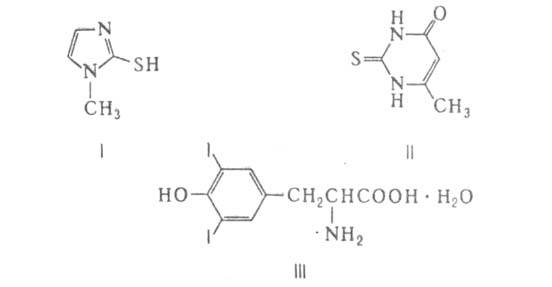 https://www.pora.ru/image/encyclopedia/3/6/1/2361.jpeg