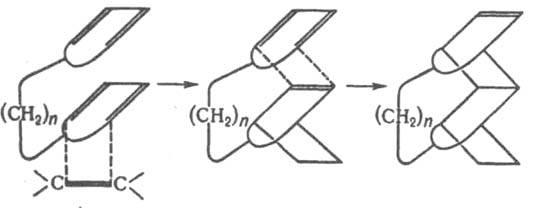 https://www.pora.ru/image/encyclopedia/3/6/1/6361.jpeg